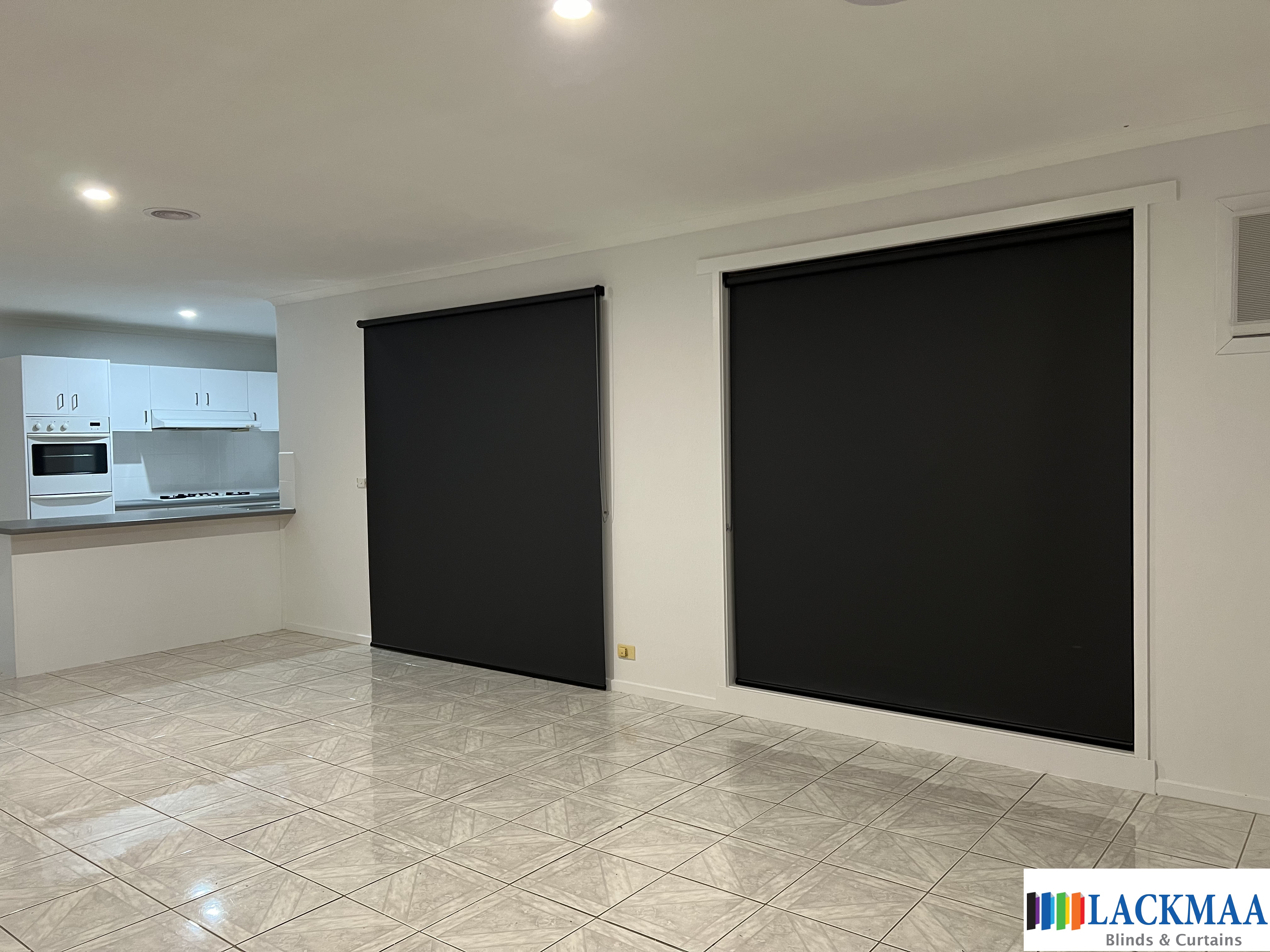 Roller Blind 12